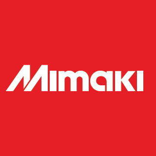 Mimaki